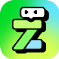 众影AIapp 1.1.6