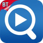 和讯视频手机版v1.10
