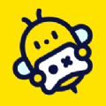 bikii云游戏软件 2.3.1