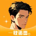 一耽追番app v1.1