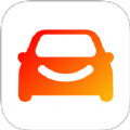 车乐租app v1.4.1