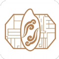 文传易和app v1.0.3