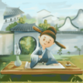 金榜答题王app v1.0.0