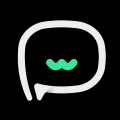 人物AI app v0.0.1