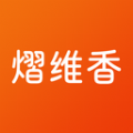 熠维香app v1.0.2