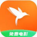 次源浏览器app v0.0.1