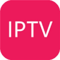 IPTV电视直播手机版v1.2.6