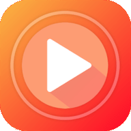 南瓜视频播放器v8.6.5