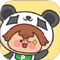 熊猫在学app 4.1.7