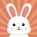 兔子点点app v2.8.2