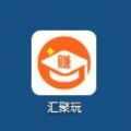 汇聚玩软件 v1.0.0