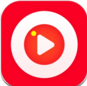 球球视频v1.6.8.7