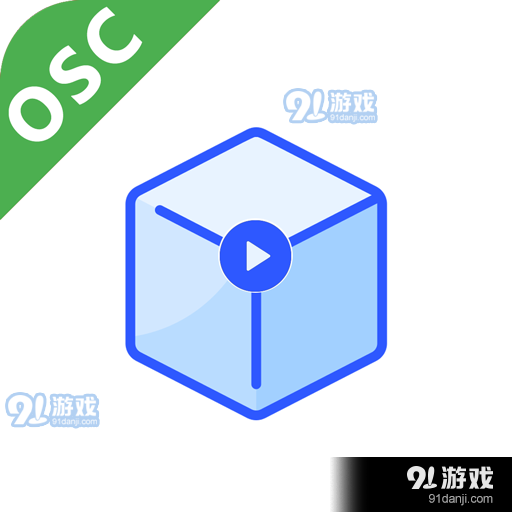TVBox直播源v0.10