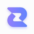 真搭app v0.1.0.26