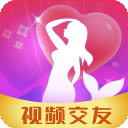 小鲸直播旧版v10.5.7
