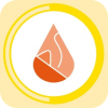 琥珀视频v1.3.9