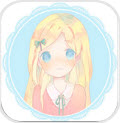 杏仁直播v2.0.5.0