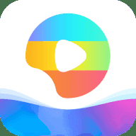 小蓝视频app2024最新版本v5.2.00