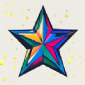 星辉一番app v1.0.9