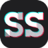 沙拉视频v1.3.1