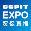 贸促直播v1.4