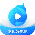 葫芦视频高清免费下载v1.4.4