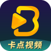 卡点视频制作Bgerv2.3.1.13