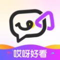 哎呀好看app v1.0.0