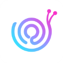 蜗牛视频app下载追剧最新版v4.6.1