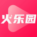 火乐园app v1.0.0