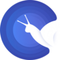 掌蜗生活app v1.0.0
