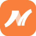 农特产交易app v4.0.7