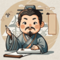 答题小诸葛app v1.0.0