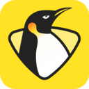 企鹅体育直播APPv7.6.6