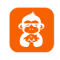 帮帮工app v1.0.0