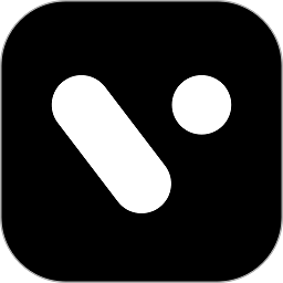 vday视频剪辑v1.0.2
