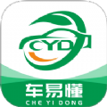 车易懂app v1.0.6