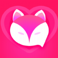 相约爱人app v1.0.0