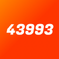 43993玩游盒app v1.0.2