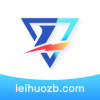 雷火体育直播v2.4.4