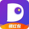 多看点短视频v1.6