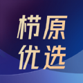 栉原优选app v1.3.02
