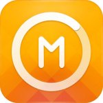 我爱看美剧v1.9