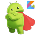 青果短剧APP v1.1