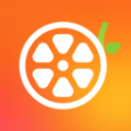 冬橙APP v1.0.0