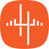 装桥短视频v6.8.6