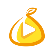 吉柚小视频v1.6.3