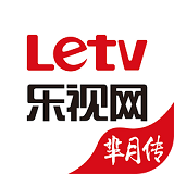 乐视视频v10.8.5