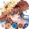 图个壁纸软件 v1.0.1
