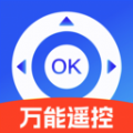 万能手机空调遥控器王app v1.0.0